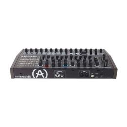Sintetizador sobremesa Arturia Minibrute 2S Noir