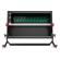 Carcasa Arturia Rackbrute 6U Noir