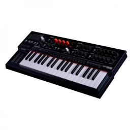 Sintetizador polifónico Arturia Minifreak