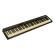Comprar piano digital 88 teclas Studiologic Numa Compact X SE