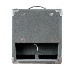 Comprar amplificador combo para bajo Markbass Mini CMD 121P V