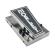 Comprar pedal de efectos Morley Power Wah Fuzz - Cliff Burton Tribute