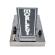 Comprar pedal de efectos Morley Power Wah Fuzz - Cliff Burton Tribute