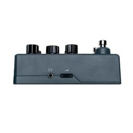 Pedal de efectos para bajo Line 6 Pod Express Bass