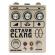 Comprar pedal efectos fuzz Death By Audio Octave Clang V2