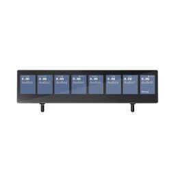 Comprar display expansor iCON D4