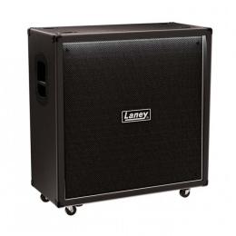 Comprar bafle activo para guitarra Laney LFR-412 Active Cab