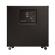 Comprar bafle activo para guitarra Laney LFR-412 Active Cab