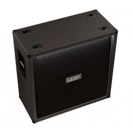 Comprar bafle activo para guitarra Laney LFR-412 Active Cab
