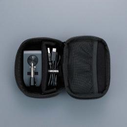 Funda de transporte Boss CB-KTNGO
