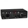 Interface audio USB Steinberg IXO12 Black