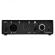 Interface audio USB Steinberg IXO12 Black