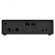 Interface audio USB Steinberg IXO12 Black