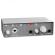 Interface audio USB Steinberg IXO12 White