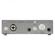 Interface audio USB Steinberg IXO12 White