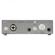 Interface audio USB Steinberg IXO12 White