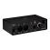 Interface audio USB Steinberg IXO22 Black