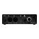 Interface audio USB Steinberg IXO22 Black