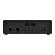 Interface audio USB Steinberg IXO22 Black