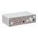 Interface audio USB Steinberg IXO22 White