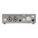 Interface audio USB Steinberg IXO22 White