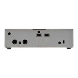 Interface audio USB Steinberg IXO22 White