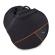 Funda bombo Gewa Premium Bass Drum Bag