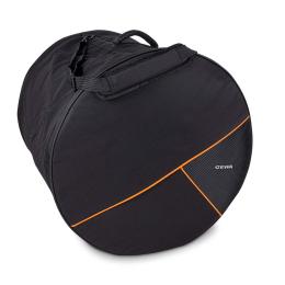 Gewa Premium Bass Drum Bag