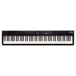 Piano de escenario Roland RD-08 Stage Piano