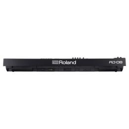 Piano de escenario Roland RD-08 Stage Piano