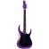 Guitarra eléctrica Mooer GTRS Guitars M800 Dark Purple