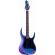 Guitarra eléctrica Mooer GTRS Guitars M800 Blue Chameleon