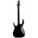 Guitarra eléctrica Mooer GTRS Guitars M800 Pearl Black