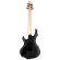 Comprar guitarra eléctrica Ltd F-200 FR Black Satin