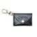 Guarda púas Righton Straps Pick Pouch Leather BK llavero