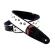 Correa guitarra Righton Straps Cat White