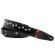 Correa guitarra Righton Straps Cat Black