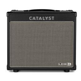 Amplificador de guitarra Line 6 Catalyst CX 60