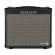 Amplificador de guitarra Line 6 Catalyst CX 60