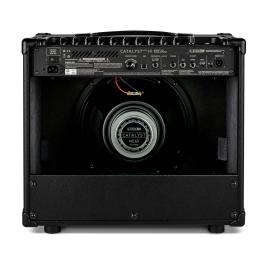 Amplificador de guitarra Line 6 Catalyst CX 60