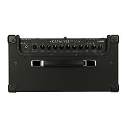 Amplificador de guitarra Line 6 Catalyst CX 60