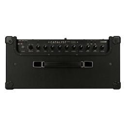 Amplificador de guitarra Line 6 Catalyst CX 100