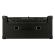 Amplificador de guitarra Line 6 Catalyst CX 100