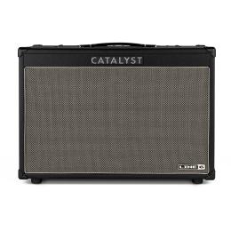 Amplificador de guitarra Line 6 Catalyst CX 200
