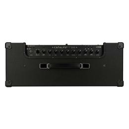 Amplificador de guitarra Line 6 Catalyst CX 200