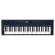 Teclado musical con ritmos Roland Go:Keys 3 Midnight Blue