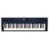 Teclado musical con ritmos Roland Go:Keys 3 Midnight Blue