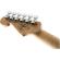 Comprar guitarra eléctrica Charvel Guthrie Govan Signature HSH Caramelized Ash Natural