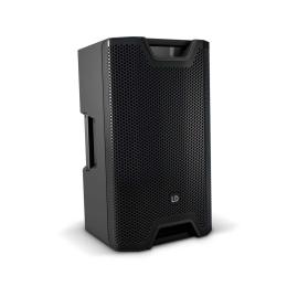 Altavoz amplificado LD Systems ICOA 12 A
