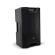 Altavoz amplificado LD Systems ICOA 12 A